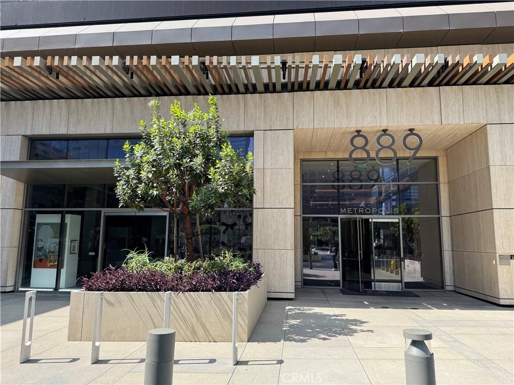 Photo of Listing #WS26063150