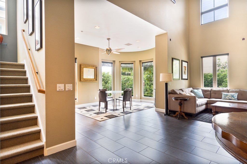 Photo of Listing #OC26063186