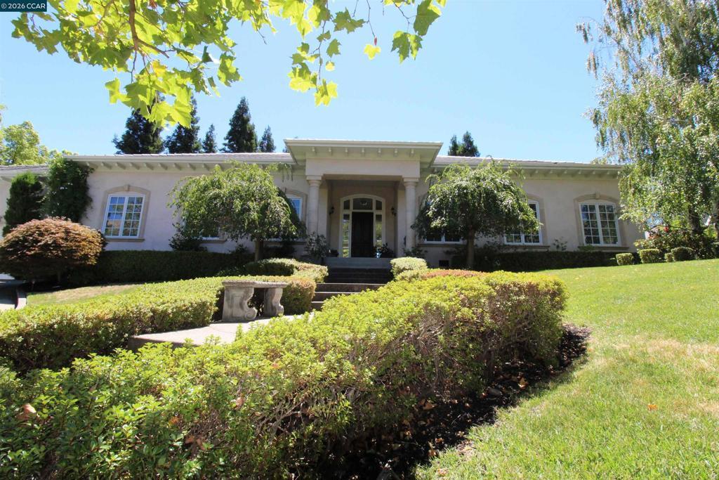 Photo of Listing #41128272