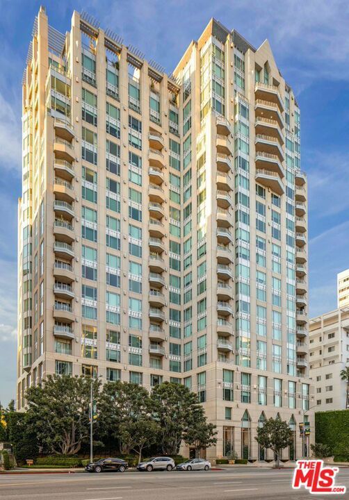 Photo of Listing #26668535