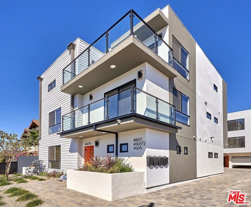 Photo of Listing #26663269