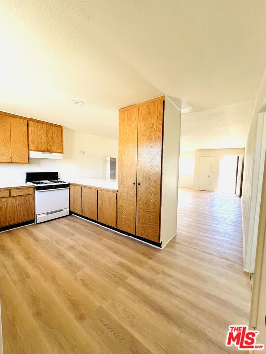 Photo of Listing #26668253