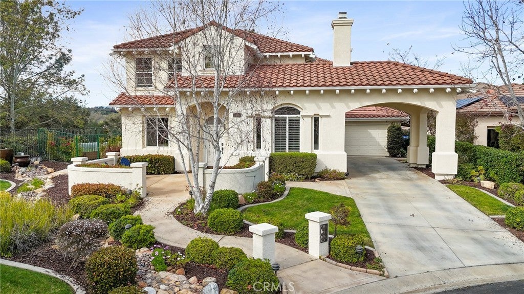 Photo of Listing #SW26063207