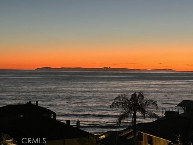 Photo of Listing #LG26063218