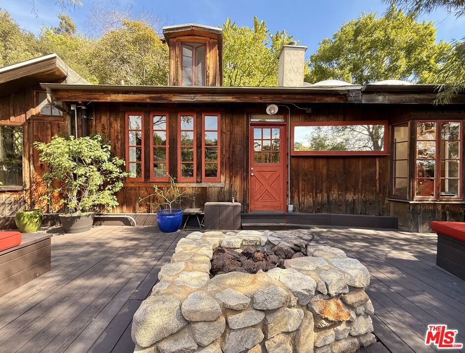 Photo of Listing #26660061