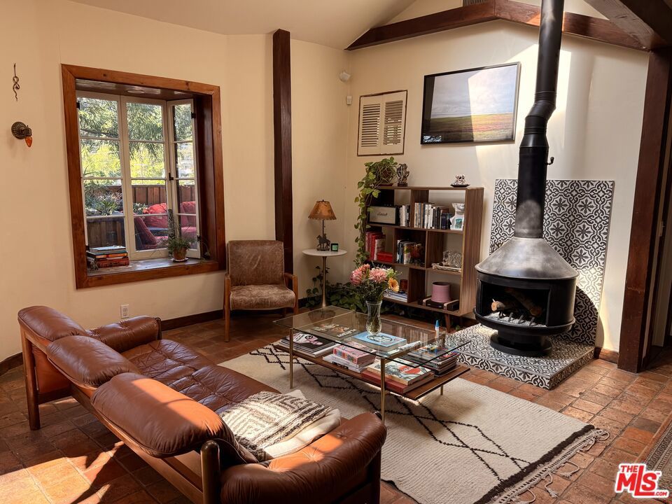 Photo of Listing #26660061