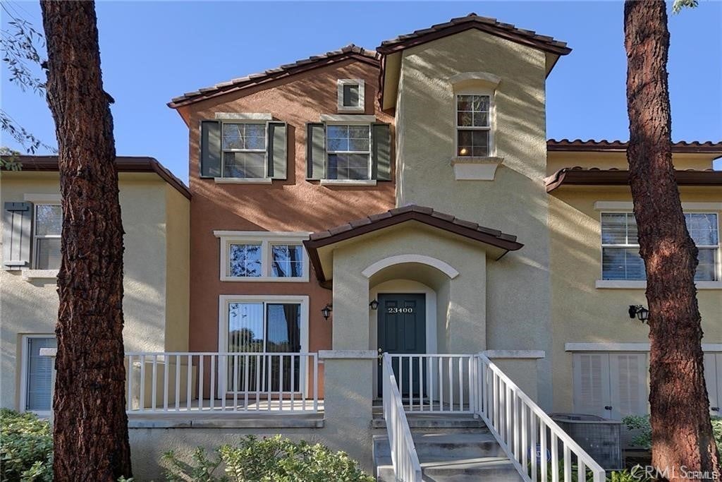 Photo of Listing #SR26050533