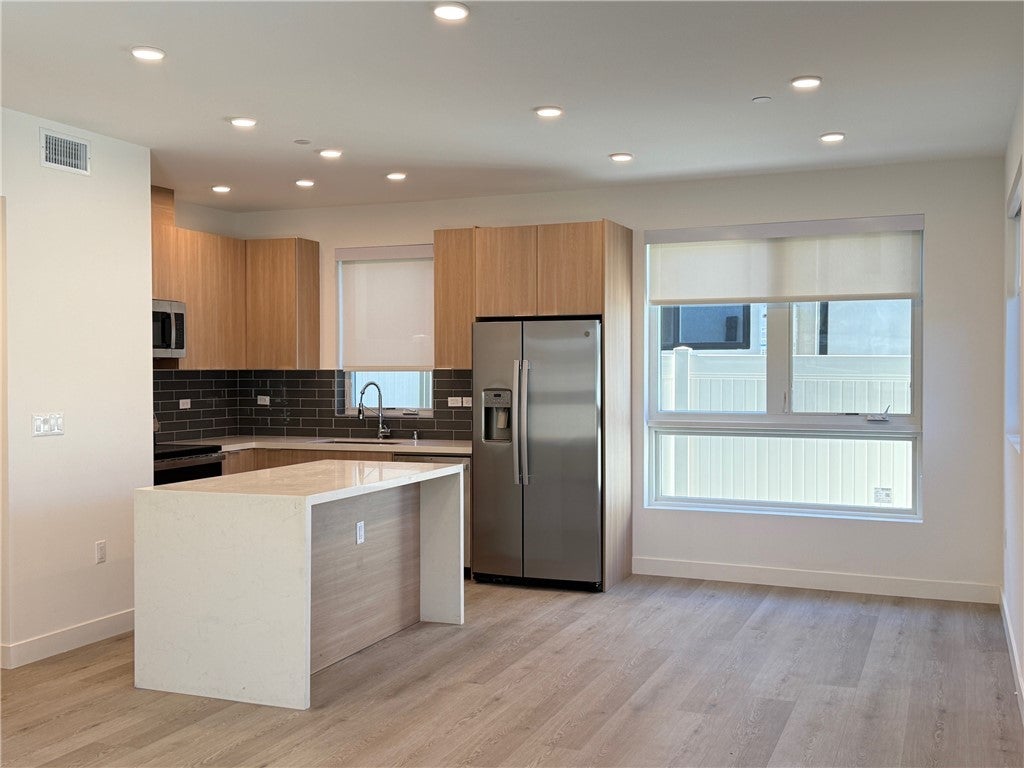 Photo of Listing #SR26061934