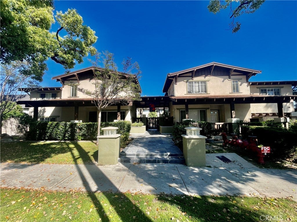 Photo of Listing #AR26061983