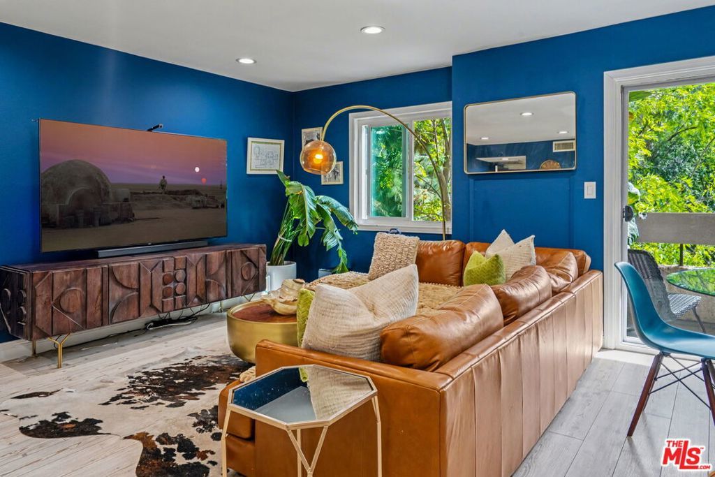 Photo of Listing #26668815