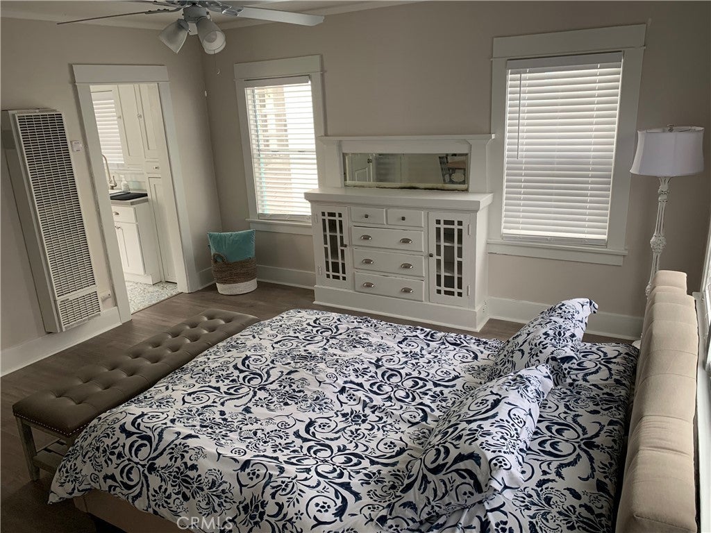 Photo of Listing #PW26063376