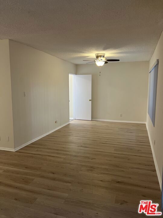 Photo of Listing #26668821