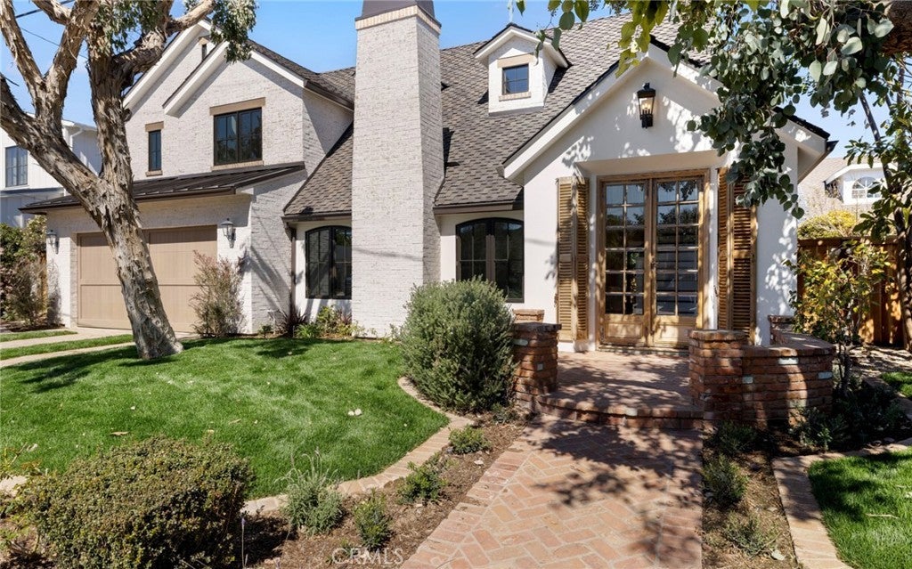 Photo of Listing #NP26063394