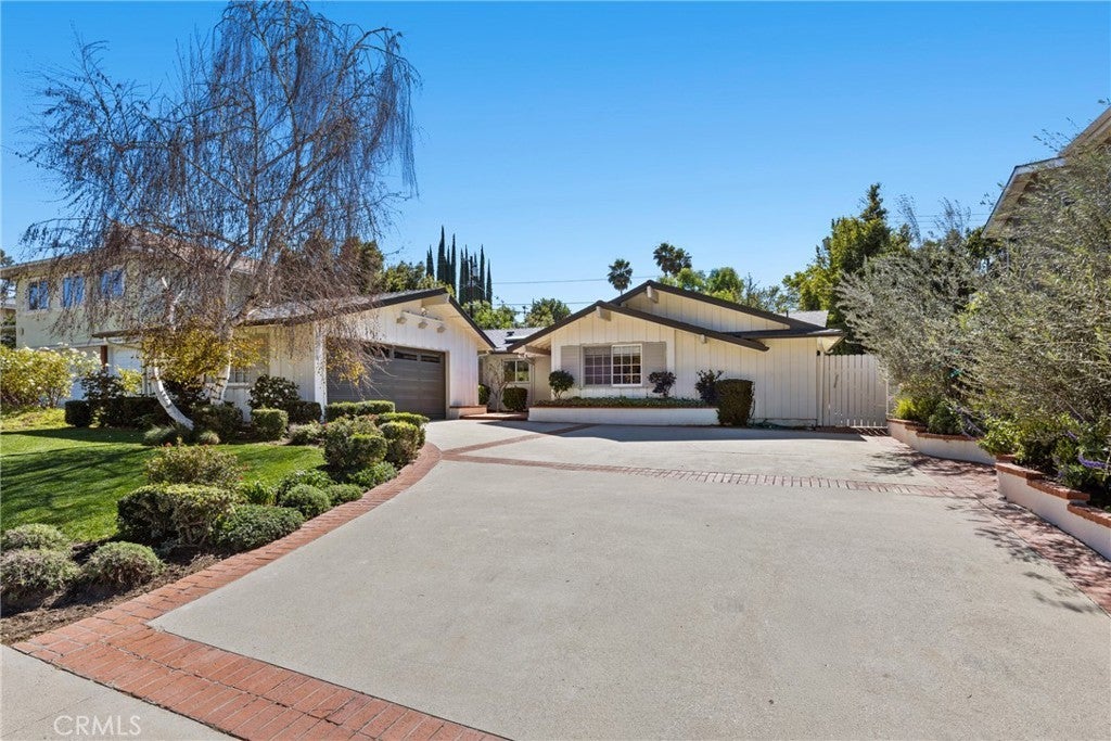 Photo of Listing #SR26058812