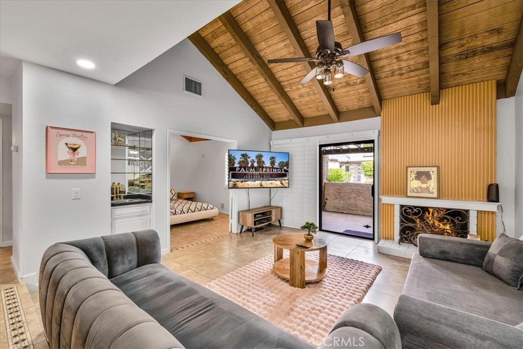 Photo of Listing #IG26062894