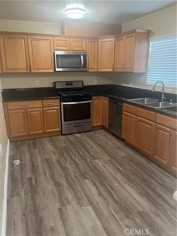 Photo of Listing #GD26057654