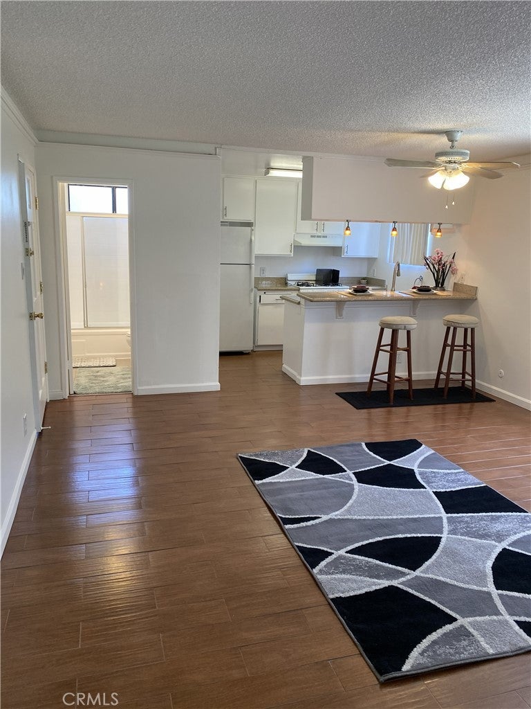 Photo of Listing #DW26063446