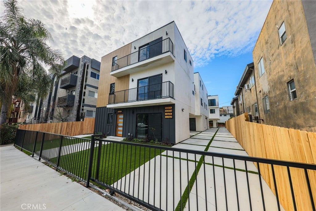 Photo of Listing #BB26055248