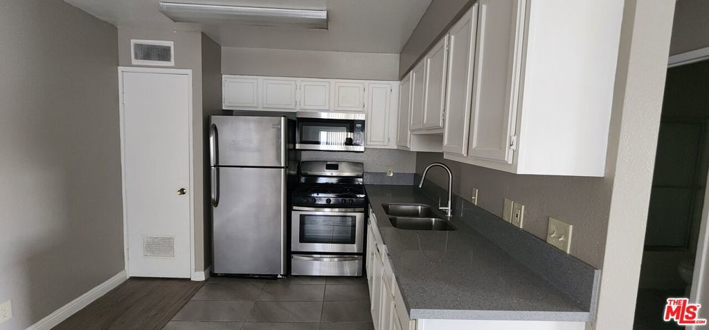 Photo of Listing #26668931