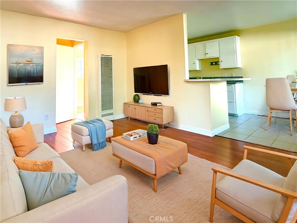 Photo of Listing #AR26061453