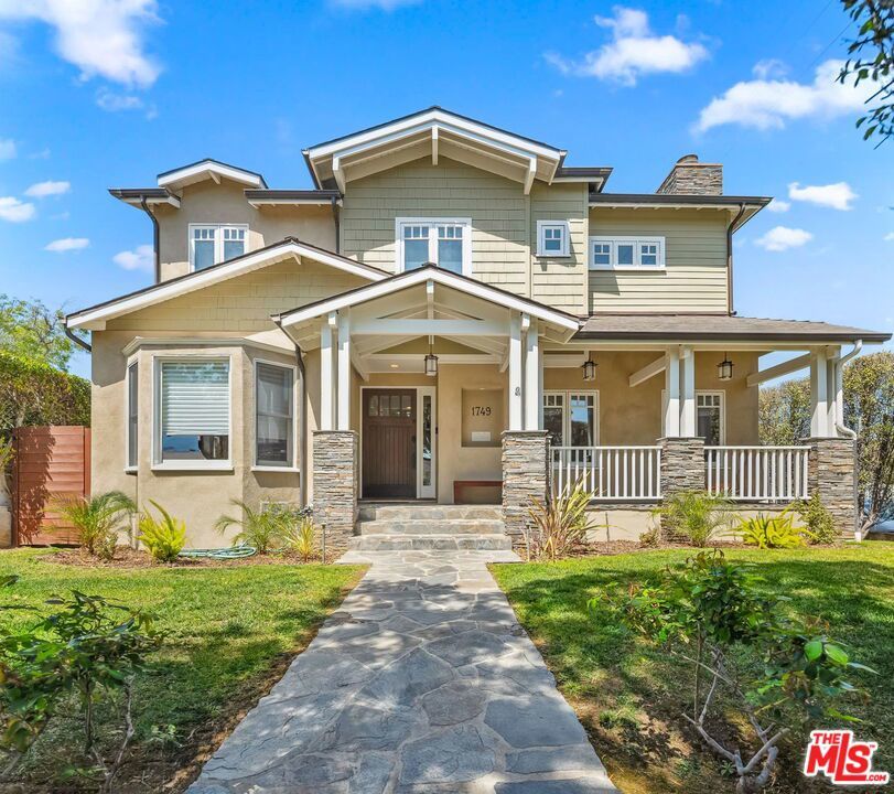 Photo of Listing #26668789