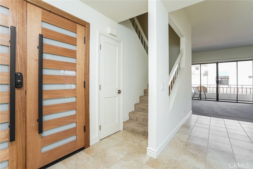 Photo of Listing #OC26063606