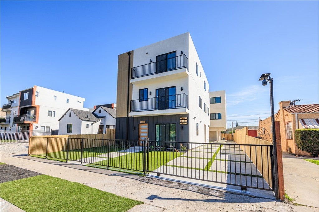 Photo of Listing #BB26063615