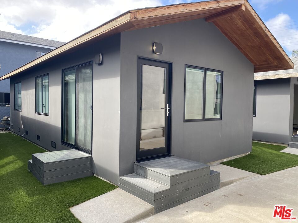 Photo of Listing #26668967