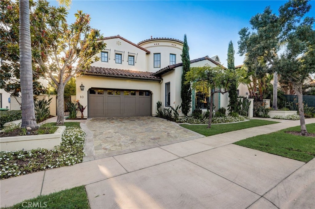 Photo of Listing #NP26063014