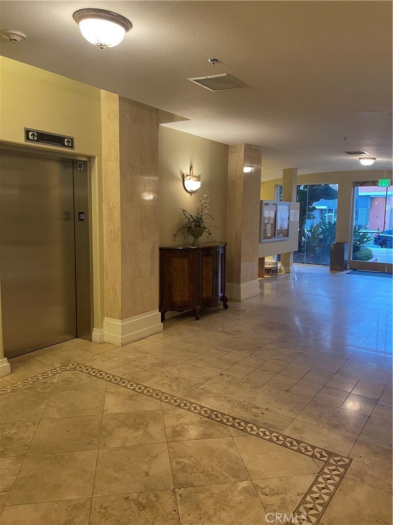 Photo of Listing #AR26063634