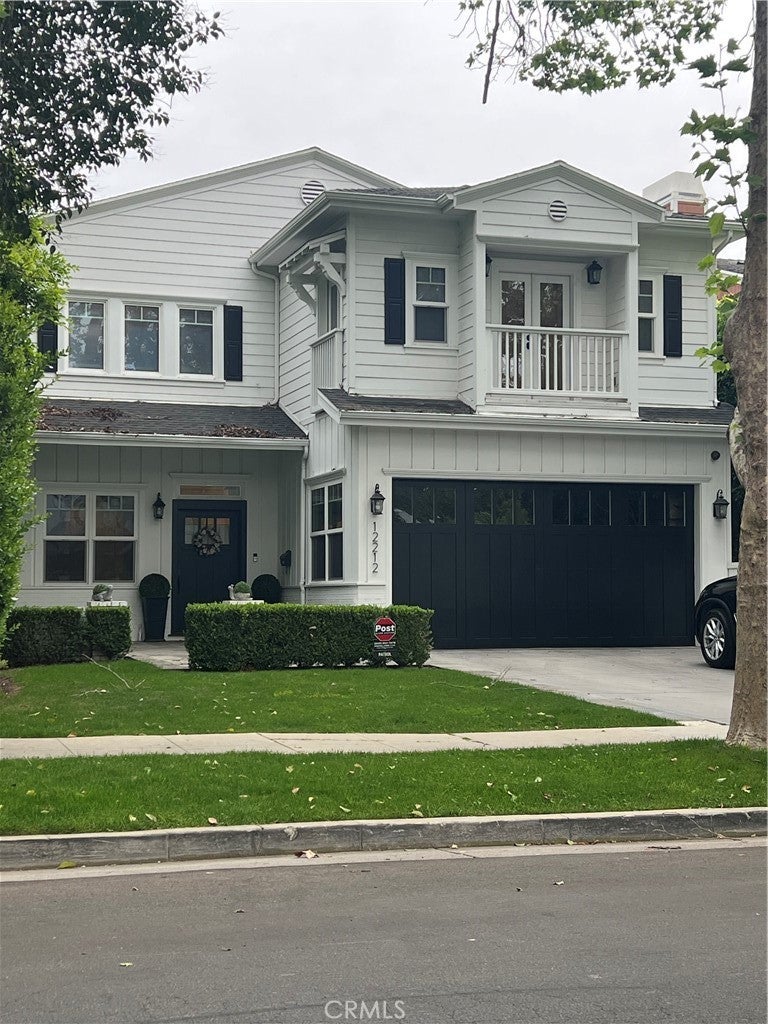 Photo of Listing #SR26063603