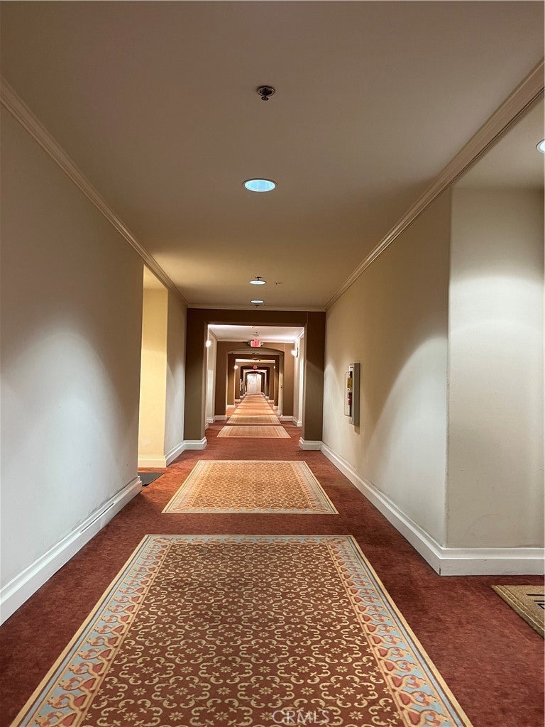 Photo of Listing #IV26063659