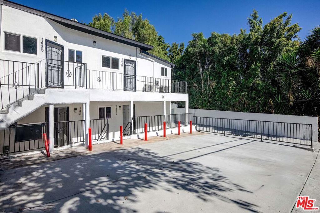 Photo of Listing #26668979