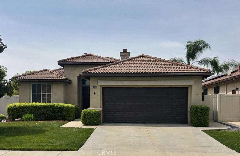 Photo of Listing #SW26063712