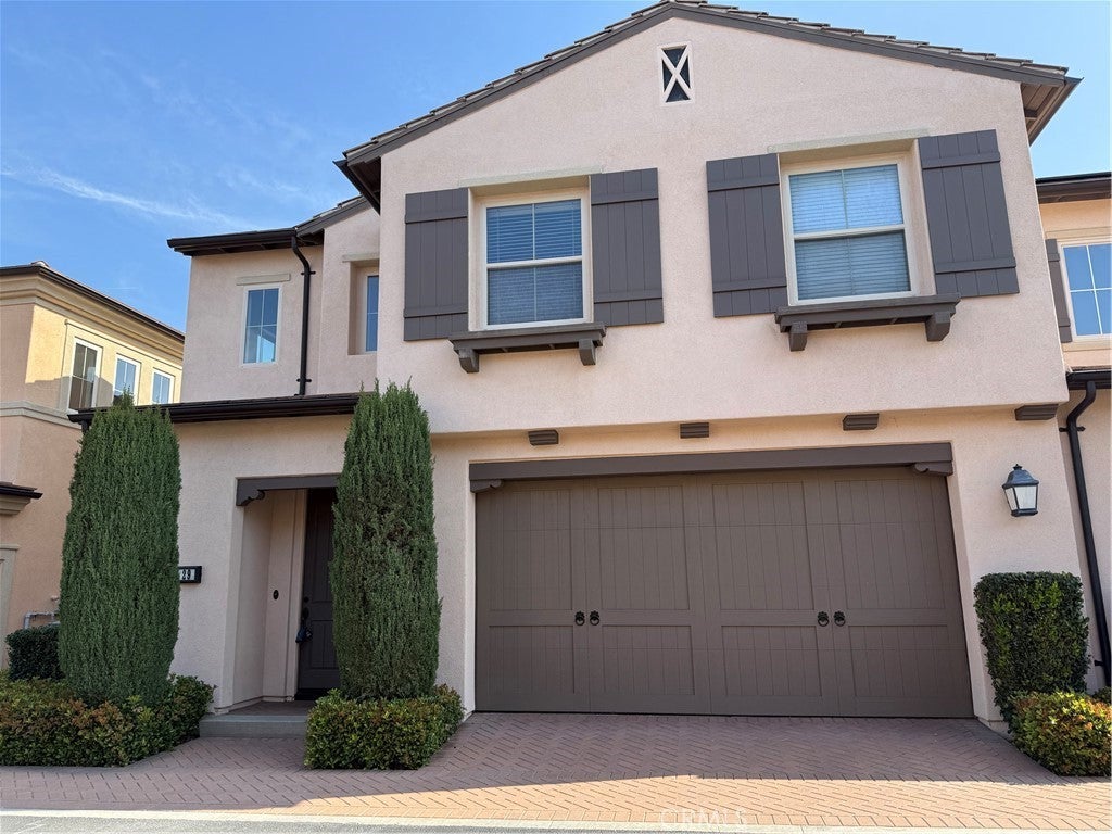 Photo of Listing #OC26063742