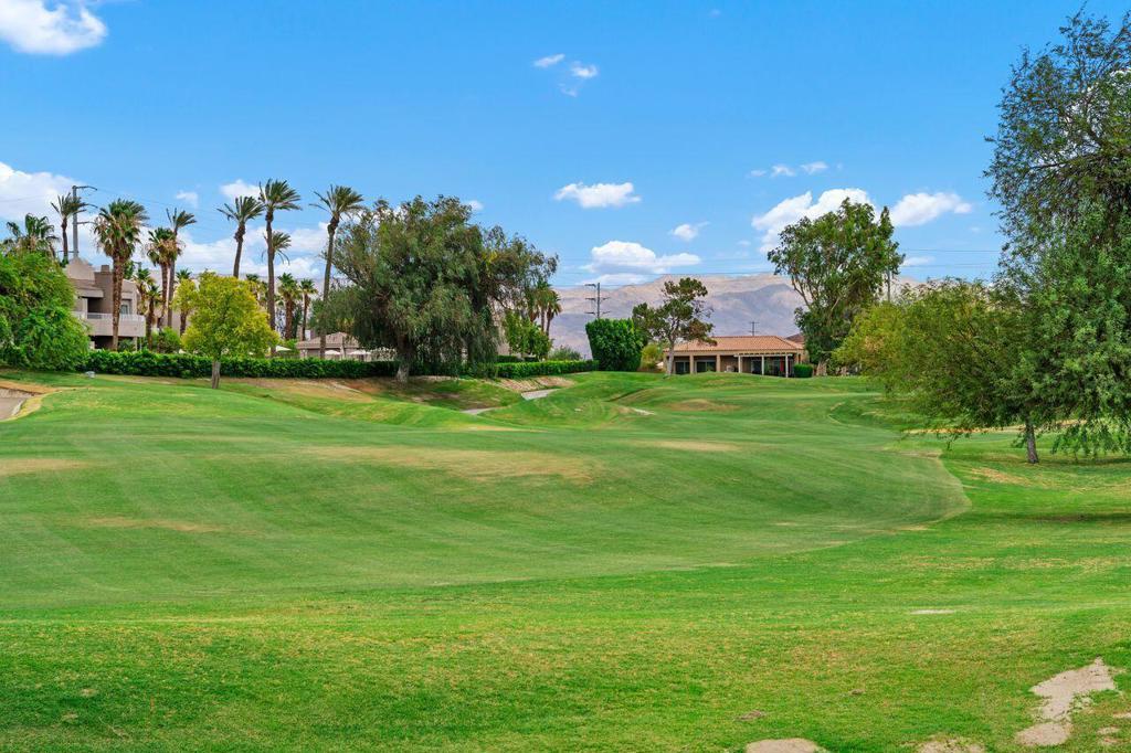 Photo of Listing #219145318DA