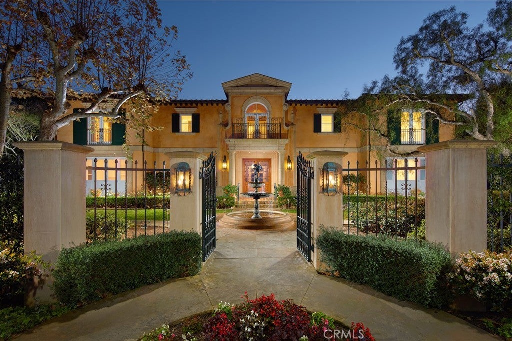 Photo of Listing #NP26061190