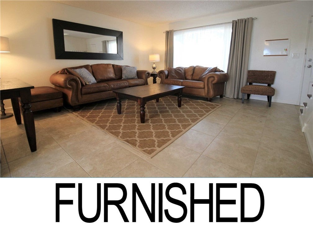 Photo of Listing #PI26063792