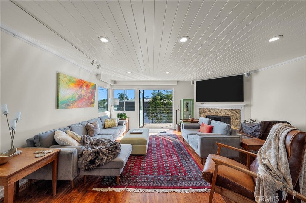 Photo of Listing #PV26061448