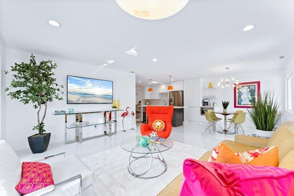 1111 E Ramon # 87, Palm Springs