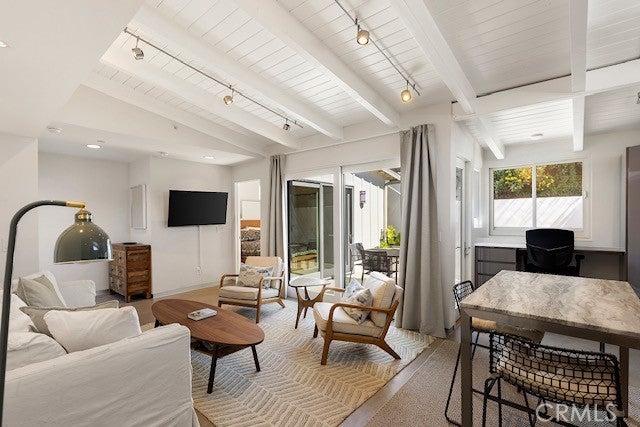 Photo of Listing #LG26063747