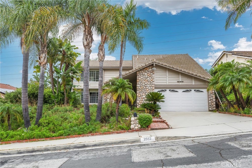 Photo of Listing #AR26063875