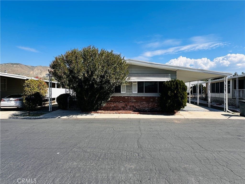 2230 Lake Park Drive # 140, San Jacinto