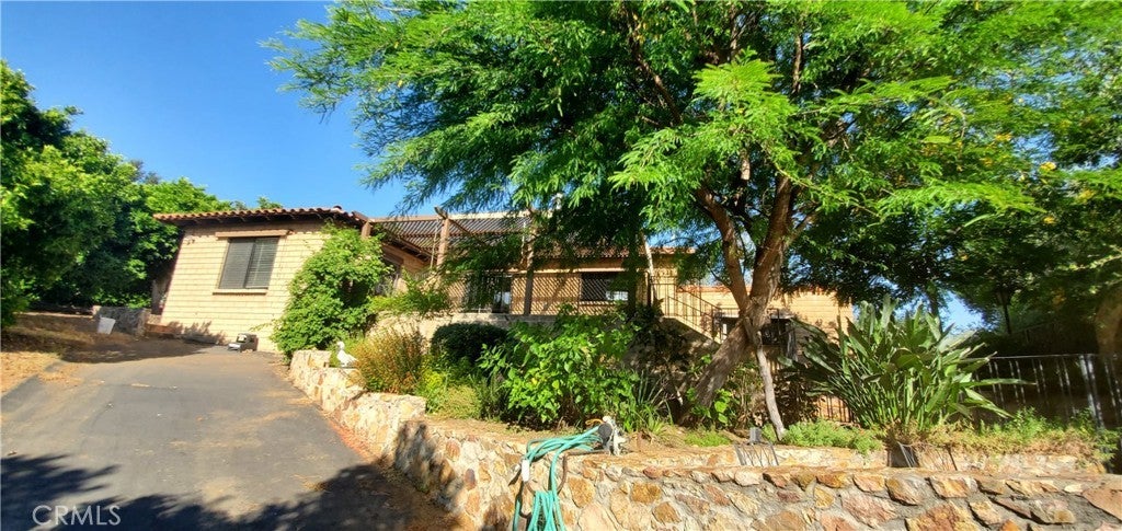 Photo of Listing #OC26063913