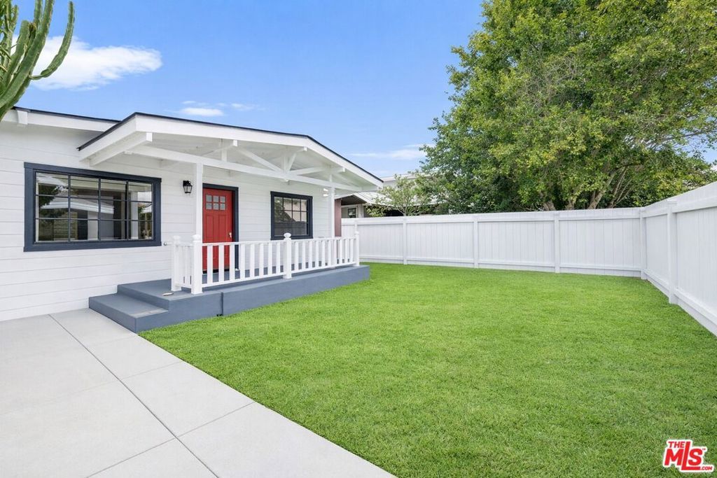 Photo of Listing #25631201