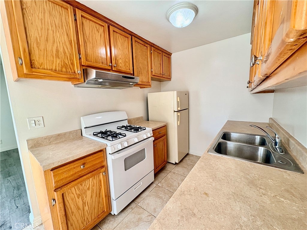 Photo of Listing #CV26064077