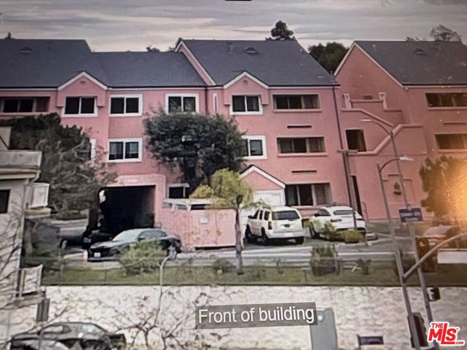 Photo of Listing #26669221