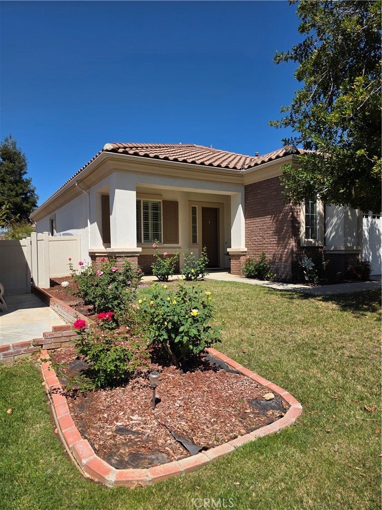 Photo of Listing #IG26064112