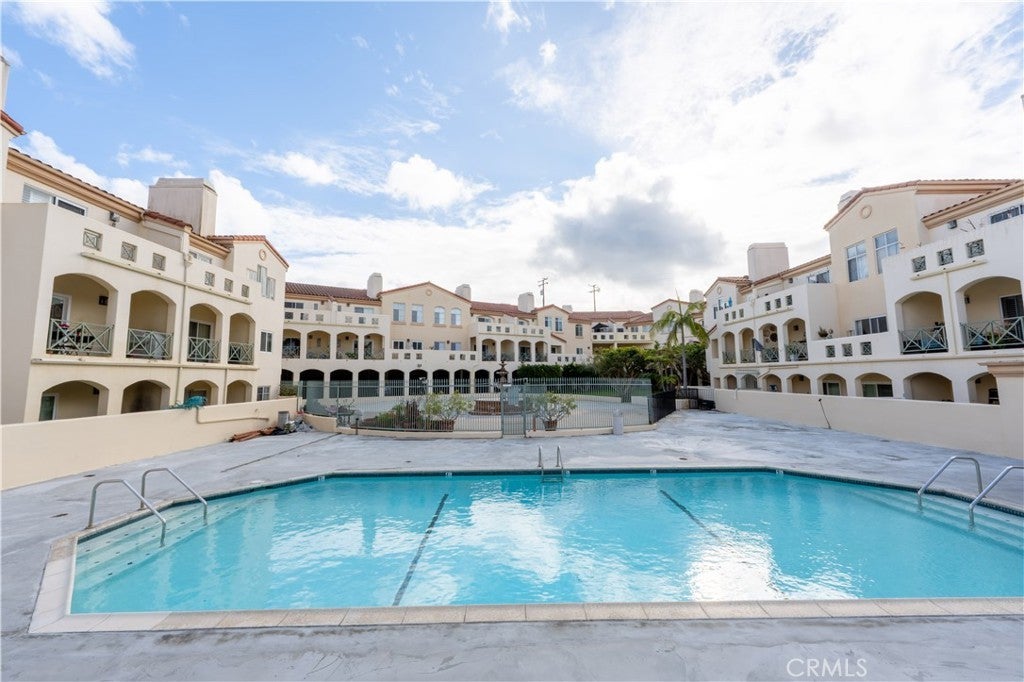 Photo of Listing #SB26063421