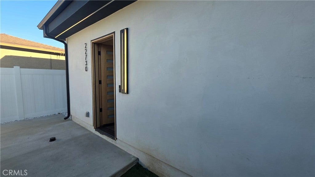 Photo of Listing #SR26064082